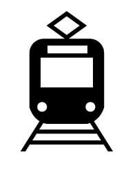 503112