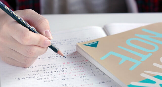 7e87ada2a5fbe224cda1745fac797b8a_s